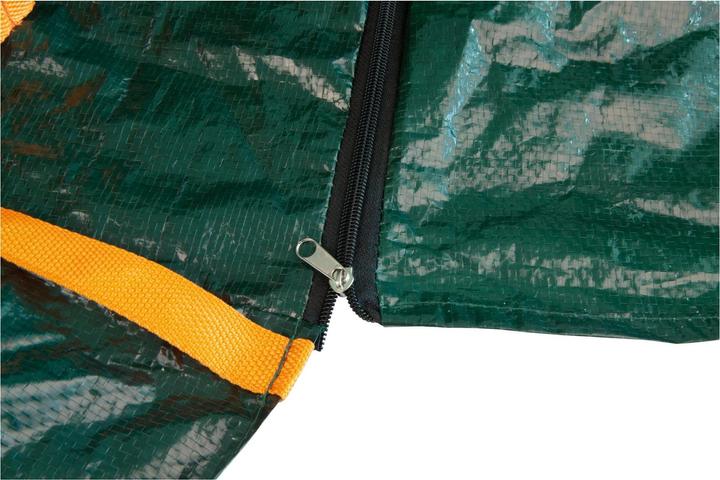Immagine prodotto Windhager Borsa per il trasporto del bagagliaio (1428 l)