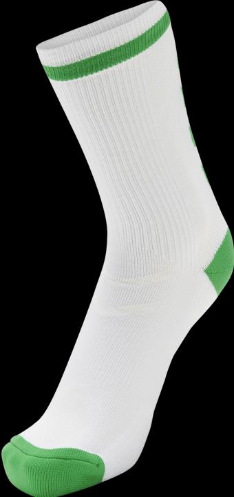 Produktbild hummel Elite Indoor Sock Low (46, 47, 48)