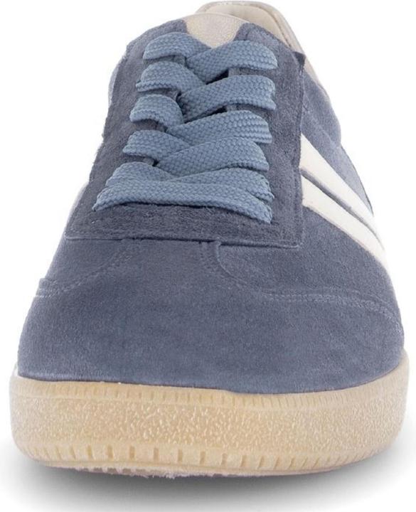 Immagine prodotto Gabor Sneaker (42)