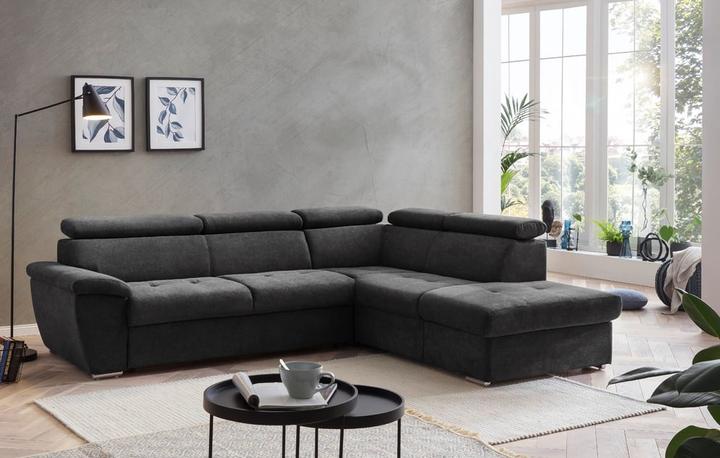 Image du produit Livetastic Antero (Canapé d'angle)