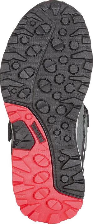Produktbild Meindl Boneto Mid Schuhe (39)