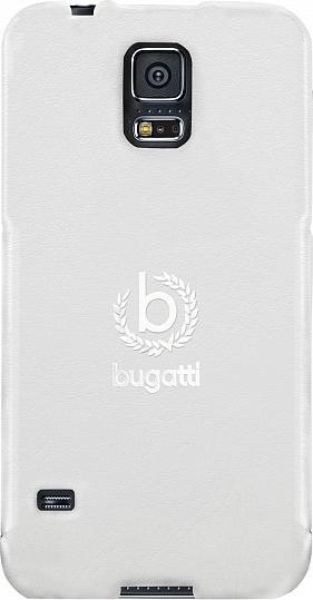 Immagine prodotto Bugatti Geneva (Samsung Galaxy S5)