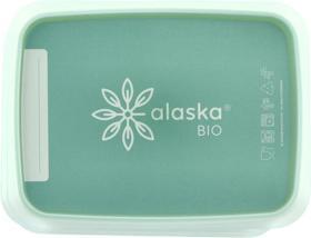 Actual product image DBP Alaska Organic Amuse Plus (1 l)