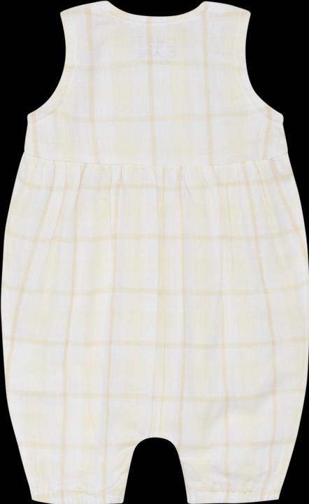 Produktbild Hust and Claire Baby Latzhose Mugge (68)