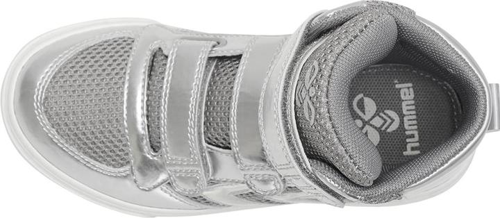 Produktbild hummel Stadil Glitter Jr (26)