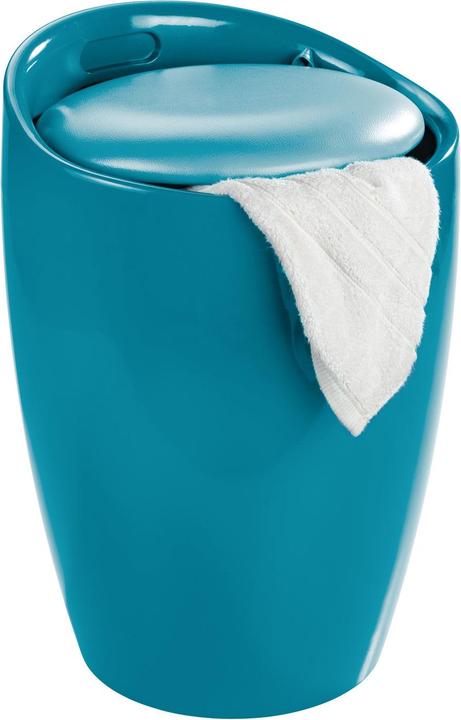 Productafbeelding Wenko Candy (20 l)