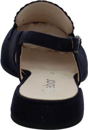 Actual product image Gabor Ballerina (37.5)
