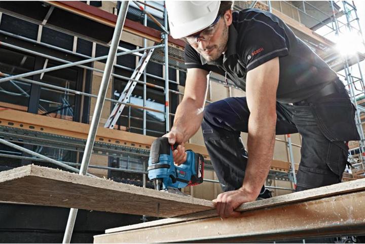 Produktbild Bosch Professional Gst 18v-Li B