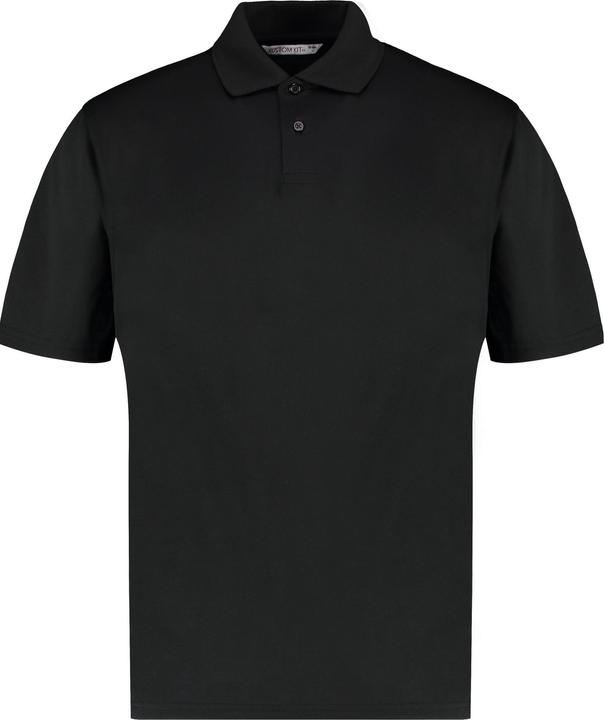 Kustom Kit Premium Poloshirt (5XL)