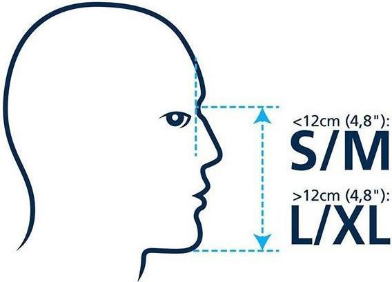 Image du produit Mint Lama Freebreath