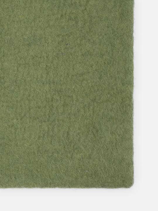 Image du produit Myfelt Rectangulaire plat XL (180 x 260 cm)