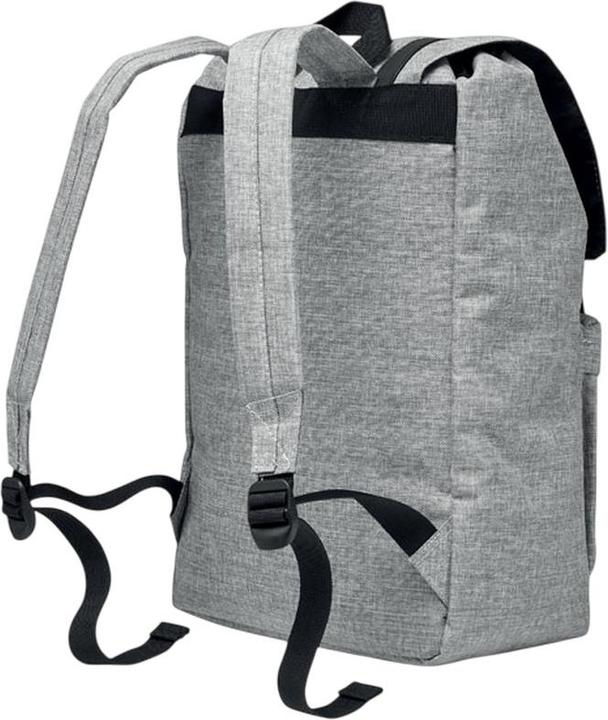 Produktbild MidOcean Rucksack Riga Polyester