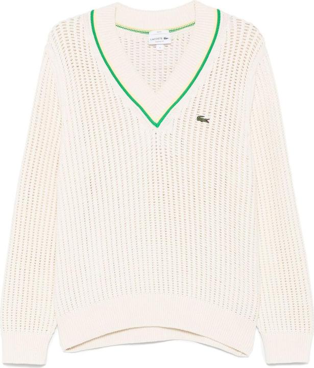 Immagine prodotto Lacoste AH9303 (XL)