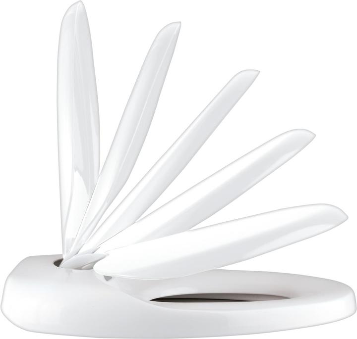 Actual product image Wenko Family
