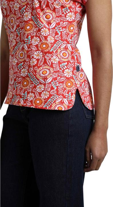 Produktbild Weird Fish Paw Paw TShirt (36 D)