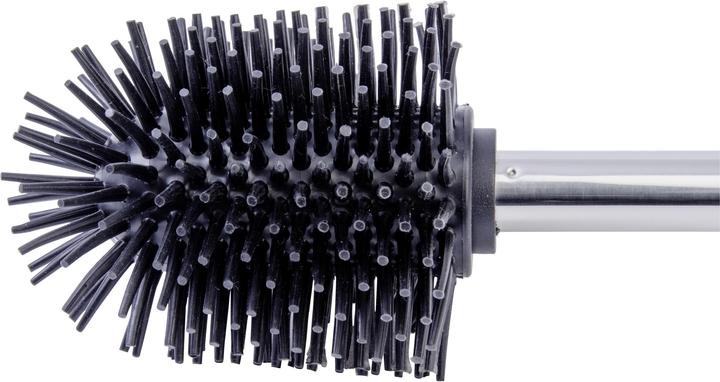 Actual product image Wenko Replacement handle