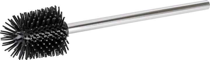 Actual product image Wenko Replacement handle