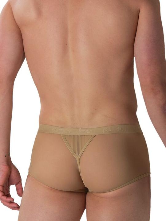 Produktbild HOM Trunk Personal Allure (S, Einzelpack)