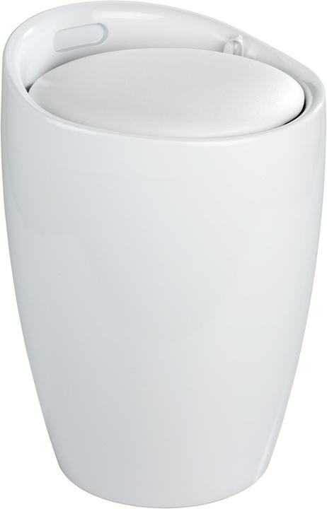 Image du produit Wenko Bonbons (20 l)