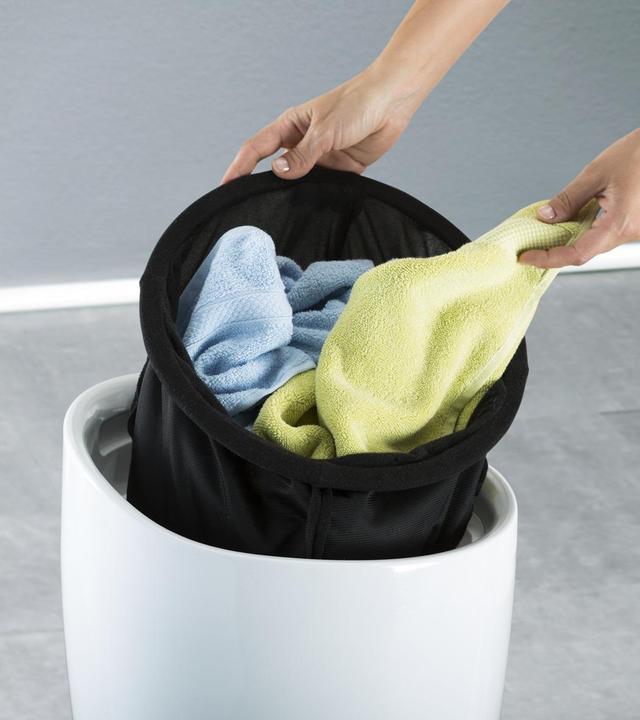 Image du produit Wenko Bonbons (20 l)