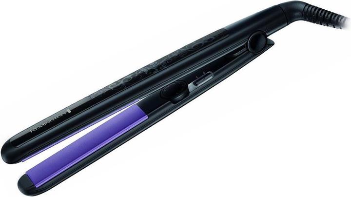 Remington S6300 Colour Pect (Straightening iron)