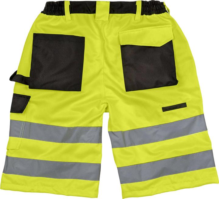 Produktbild Regatta Core Cargoshorts (XXL)