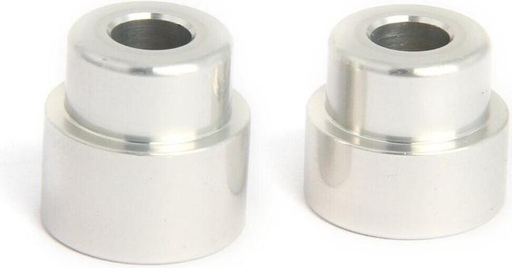 Actual product image Manitou 12.7x8.0x46.0 mm (127 mm, 80 mm)