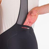 Image du produit Castelli Free Aero Race S Bibshort (L)