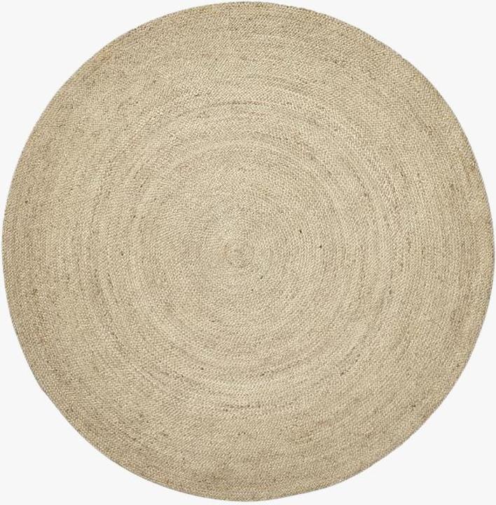 Produktbild Nordal Jute (Ø 150 cm)
