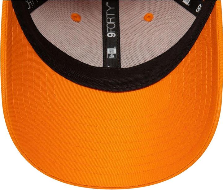 Image du produit New Era 9Forty Formula 1 Mclaren