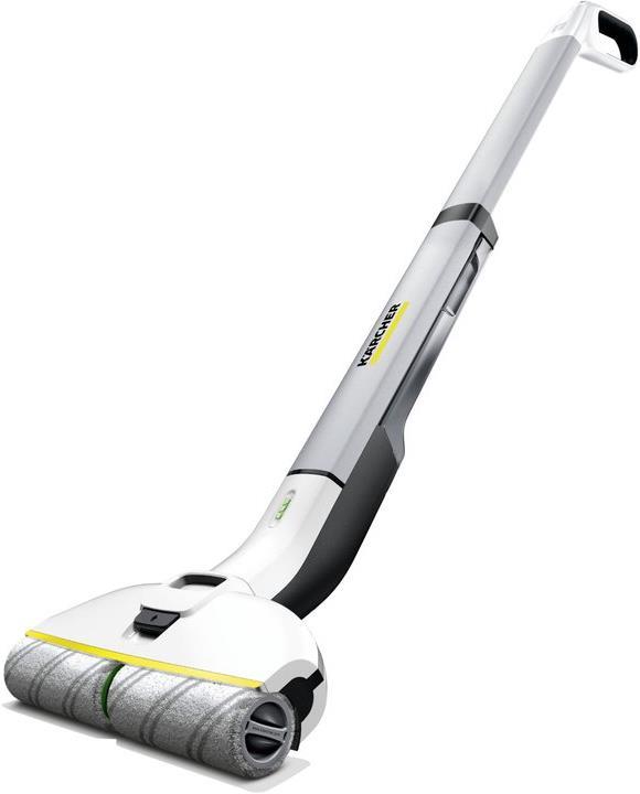 Actual product image Kärcher FC3 Cordless Premium