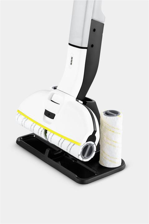 Actual product image Kärcher FC3 Cordless Premium