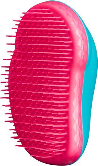 Produktbild Tangle Teezer The Original