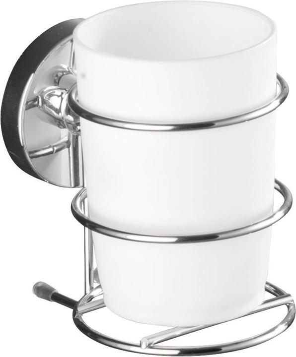 Actual product image Wenko Milazzo