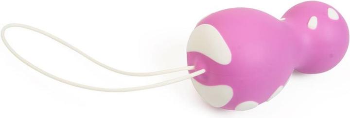 Actual product image Elanee Pelvic floor training aid