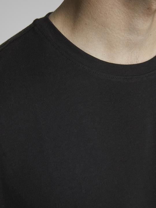 Actual product image Jack & Jones Noa (XL)