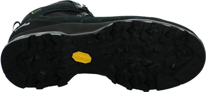 Produktbild Hanwag Makra Trek Lady GTX (40)