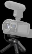 Produktbild Sony GP-VPT1 (Metall)