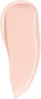 Immagine prodotto Dr. Hauschka Dr Hauschka Maschera rassodante 30ml (30 ml)