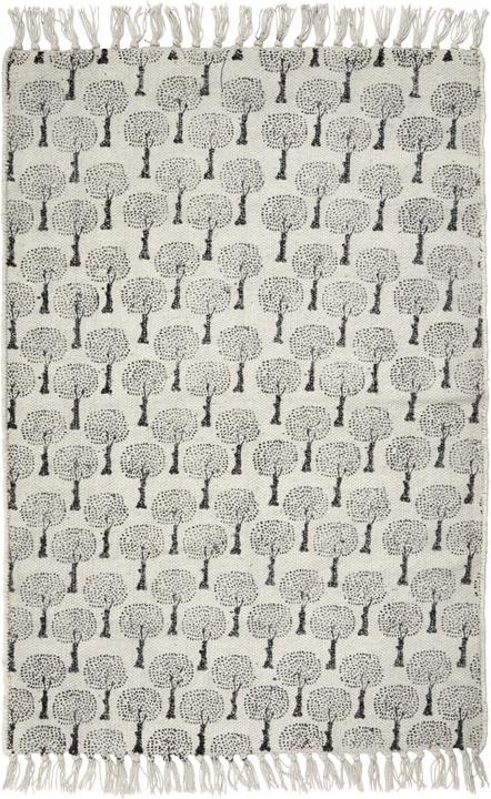 Produktbild Nordal Trees (200 x 250 cm)