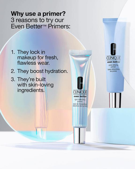 Produktbild Clinique Even Better (30 ml)