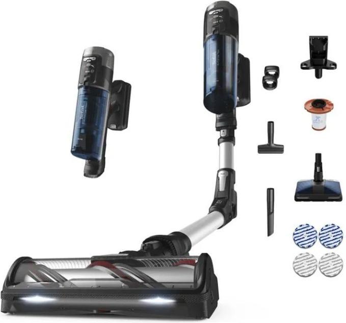 Tefal Vacuum Cleaner Stick Ty9ac1wo