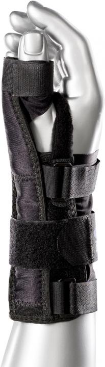 Image du produit BioSkin Poignet/Pouce Spica (M, L)