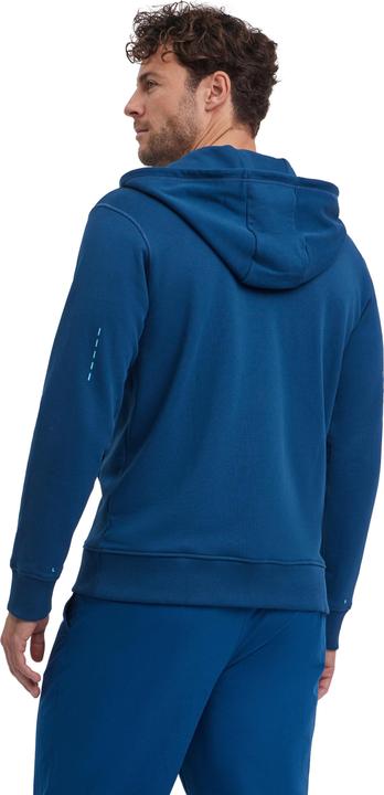 Image du produit Falke TK Zip Hoody m (M)