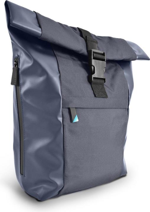 Actual product image Aporti Roll-top Anzio (12 l)