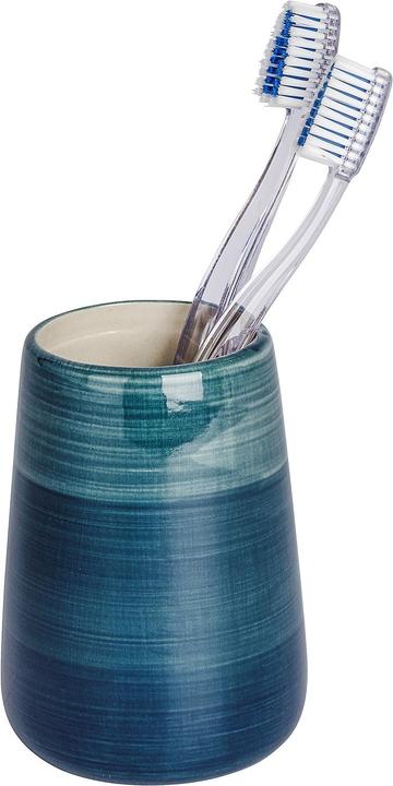 Produktbild Wenko Pottery (8 x 7 cm)