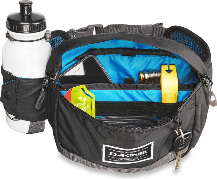 Immagine prodotto Dakine Hot Laps 2l
