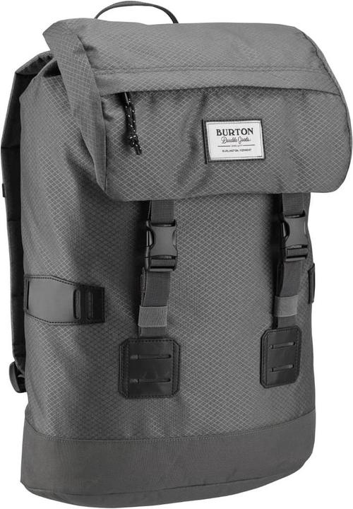 Image du produit Burton Tinder (25 l)