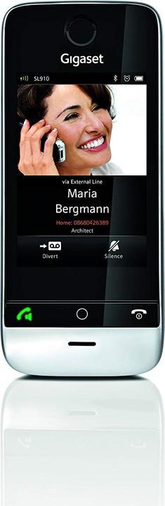 Produktbild Gigaset Sl910h
