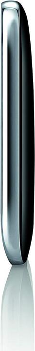 Produktbild Gigaset Sl910h